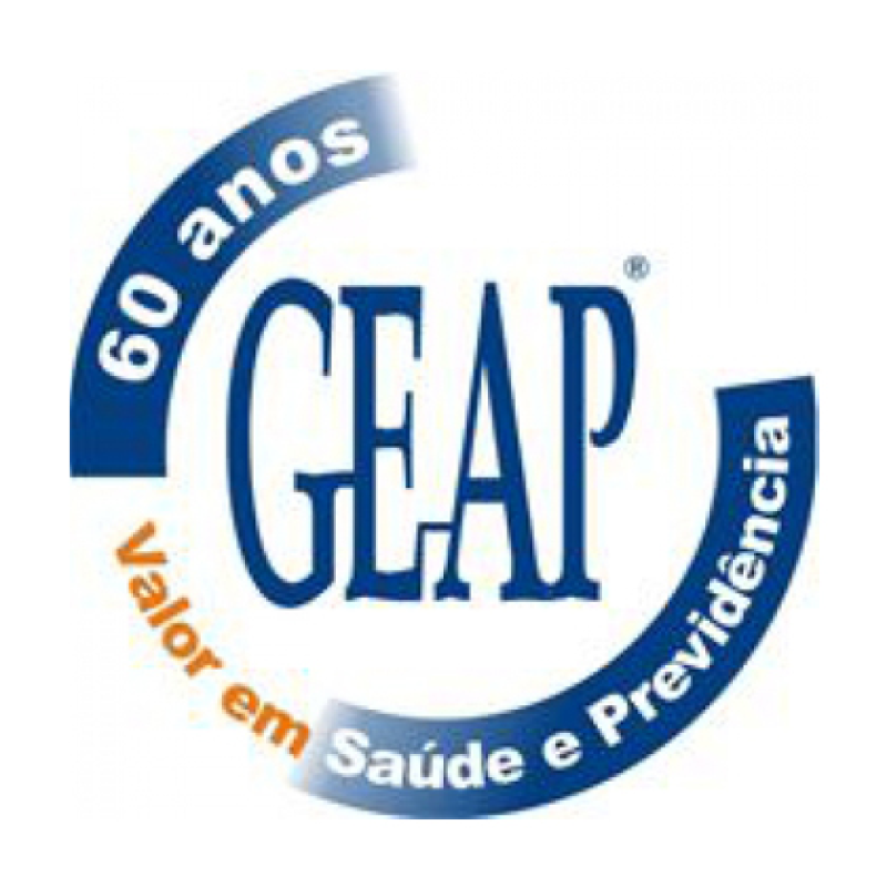 Geap