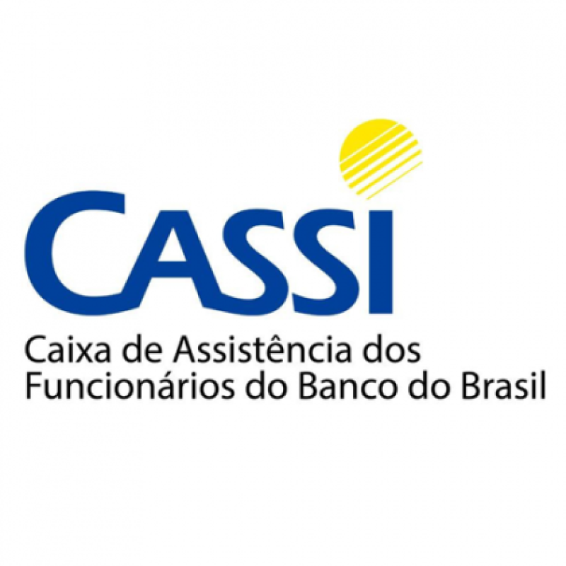 Cassi