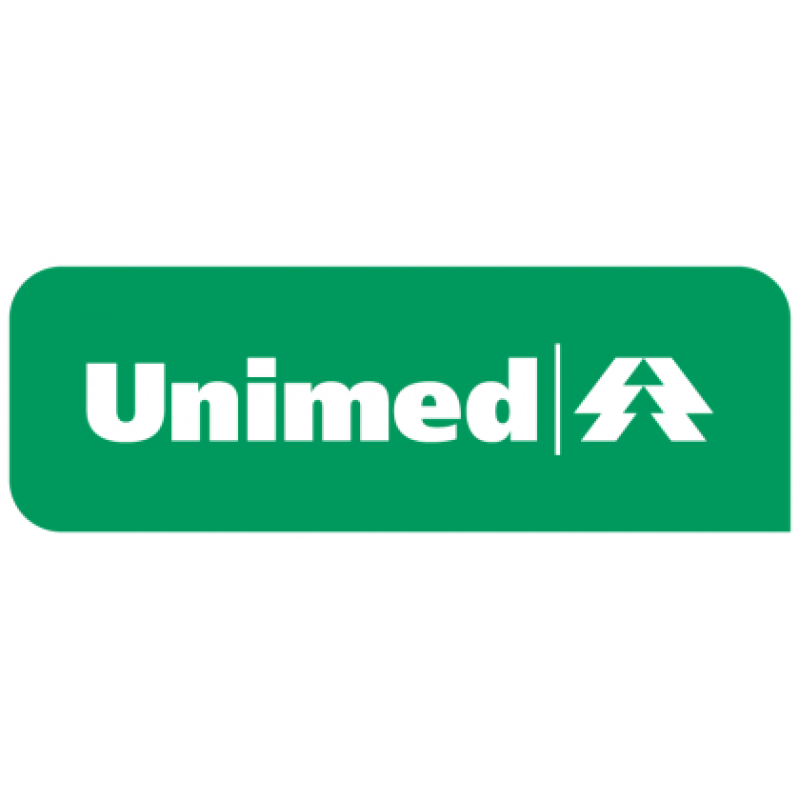 Unimed